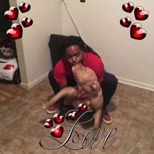 Meet your Posher, Leroy